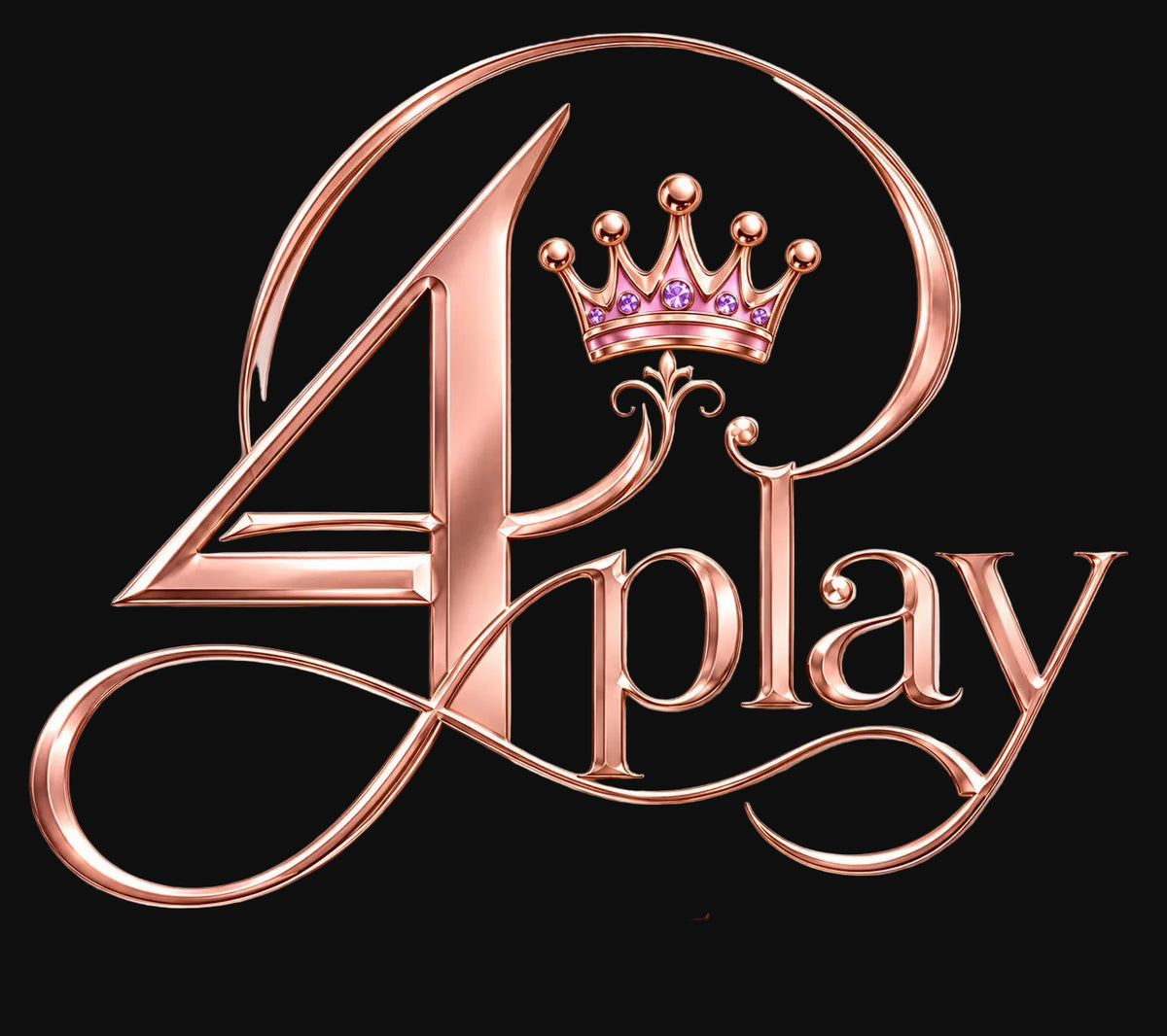 4play